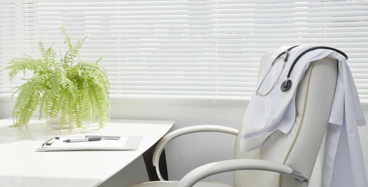 Chamada pública para cotação de aquisição de móveis para ala médica e cultural do Instituto Hebrom